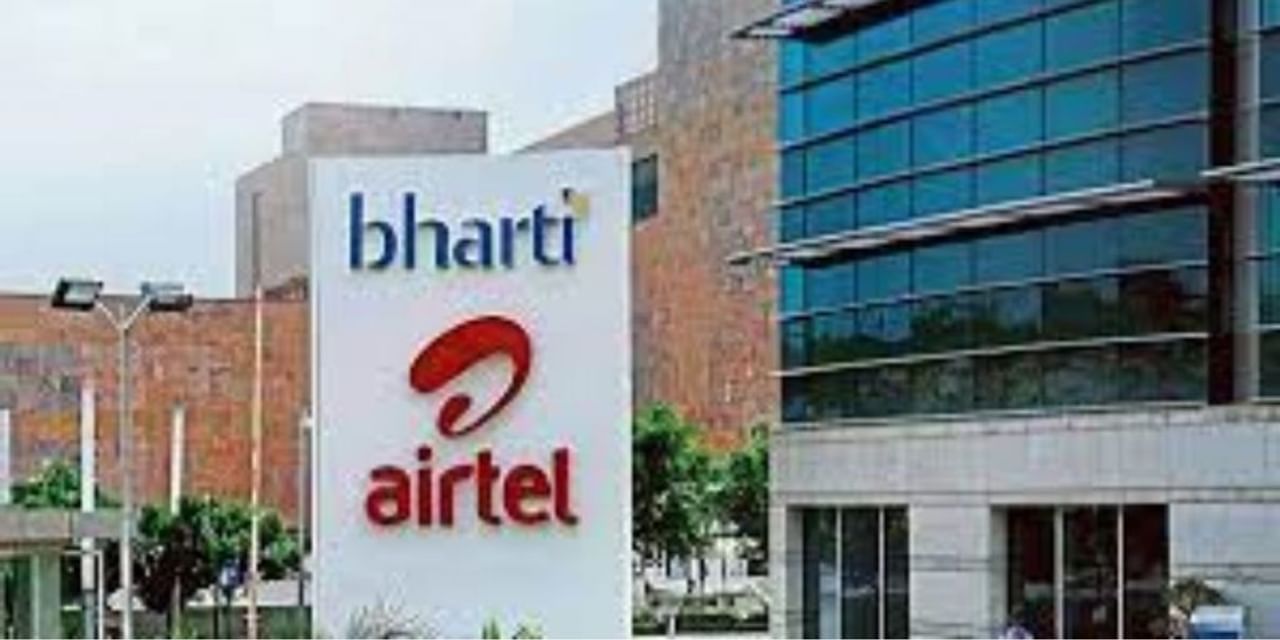 क्या कहते हैं Bharti Airtel के नतीजे?