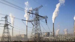 गर्मी में लगेगा बिजली का करंट, कोयला महंगा होने से बढ़ेंगी कीमतें