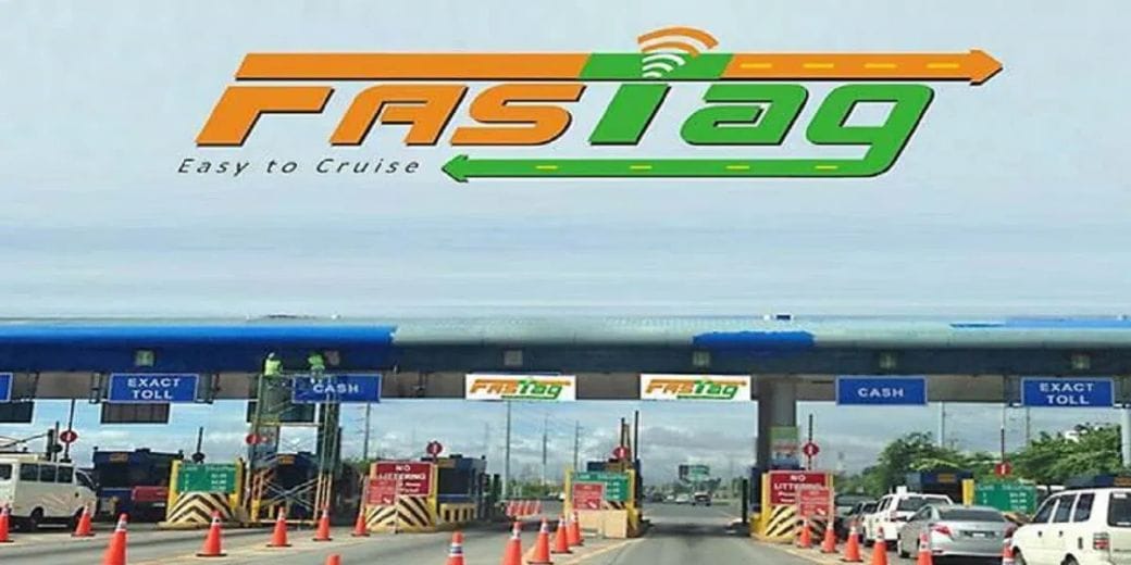 बिना हॉलमार्क नहीं बिकेगा पुराना सोना