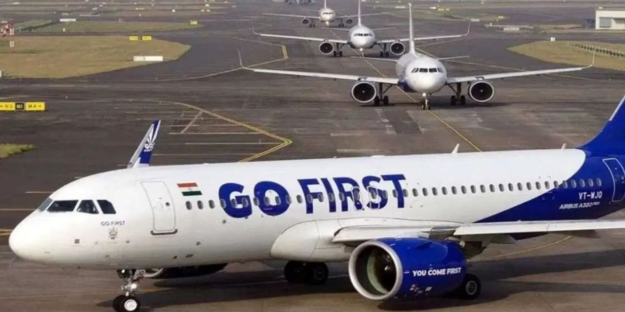 Go First को क्‍या वापस लौटाने पड़ेंगे विमान?