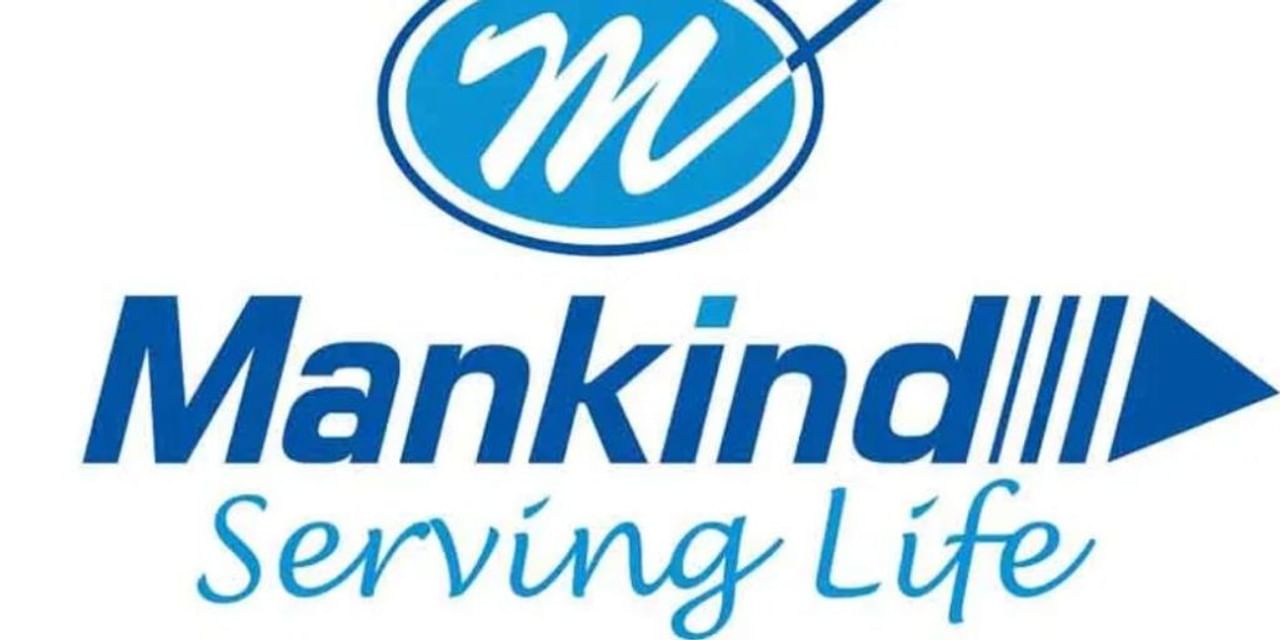 Mankind Pharma पर लिस्ट होते ही पड़ गए छापे