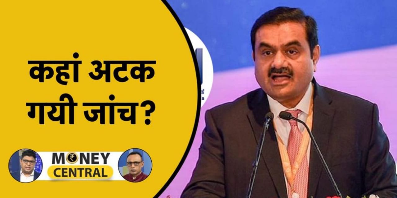 कितनी नौकरियां निगल जाएगा AI?