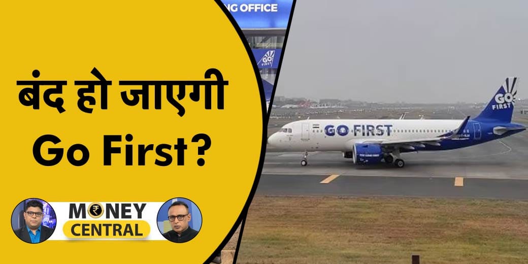 कैसे Zomato से छोटी हो गई Swiggy? Bank Locker में कैश रखने पर होगी कार्रवाई?