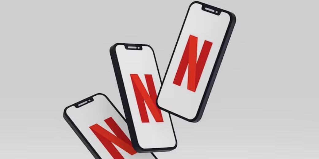 Netflix पासवर्ड नहीं होगा अब शेयर