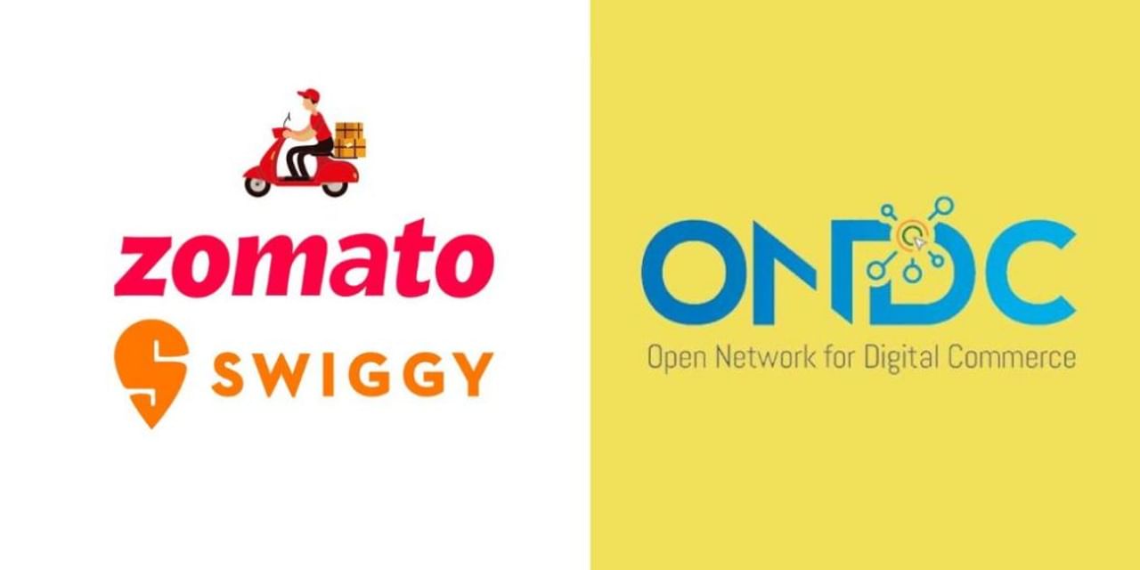 Zomato-Swiggy  को ONDC से कितना खतरा?