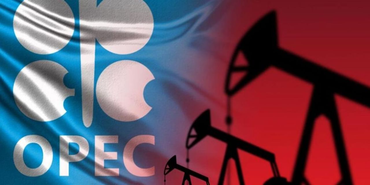 पुतिन की मनमानी OPEC+ पर भारी!