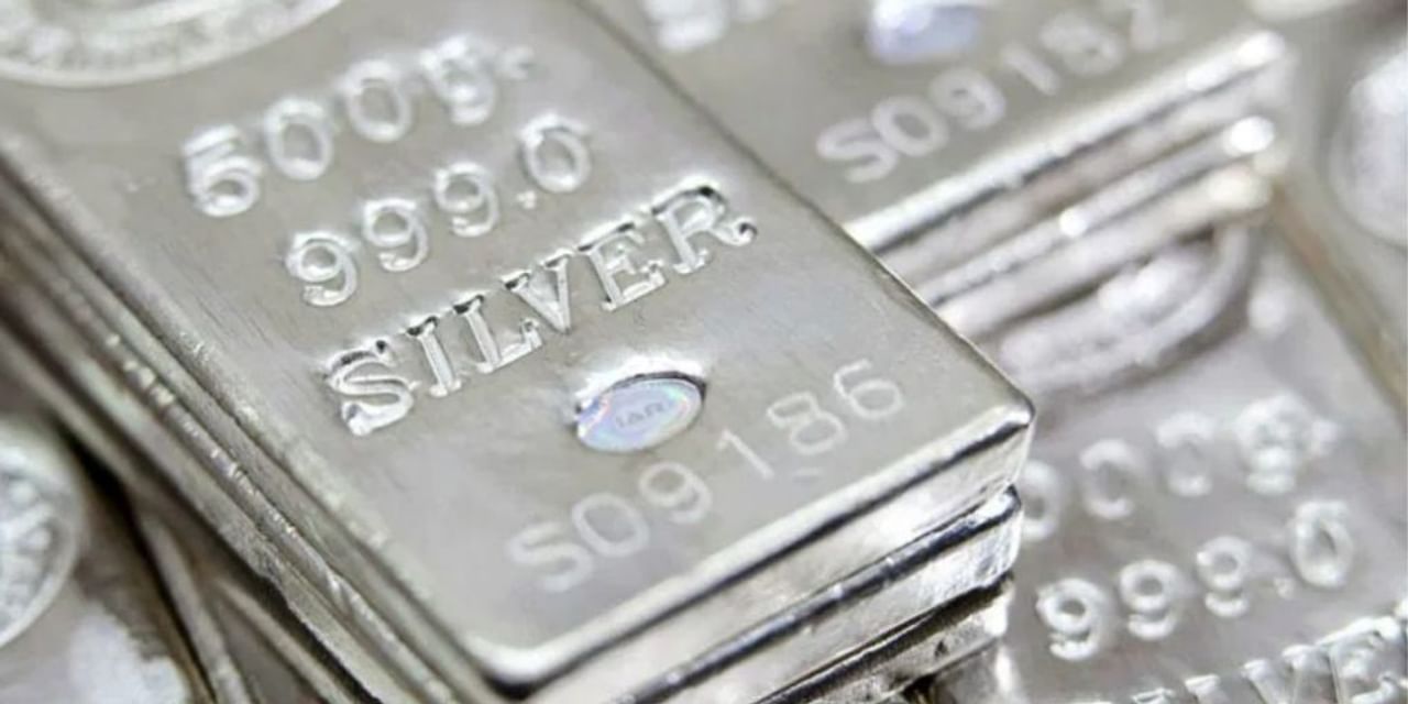 निवेश के लिए कितना खरा है Silver ETF?