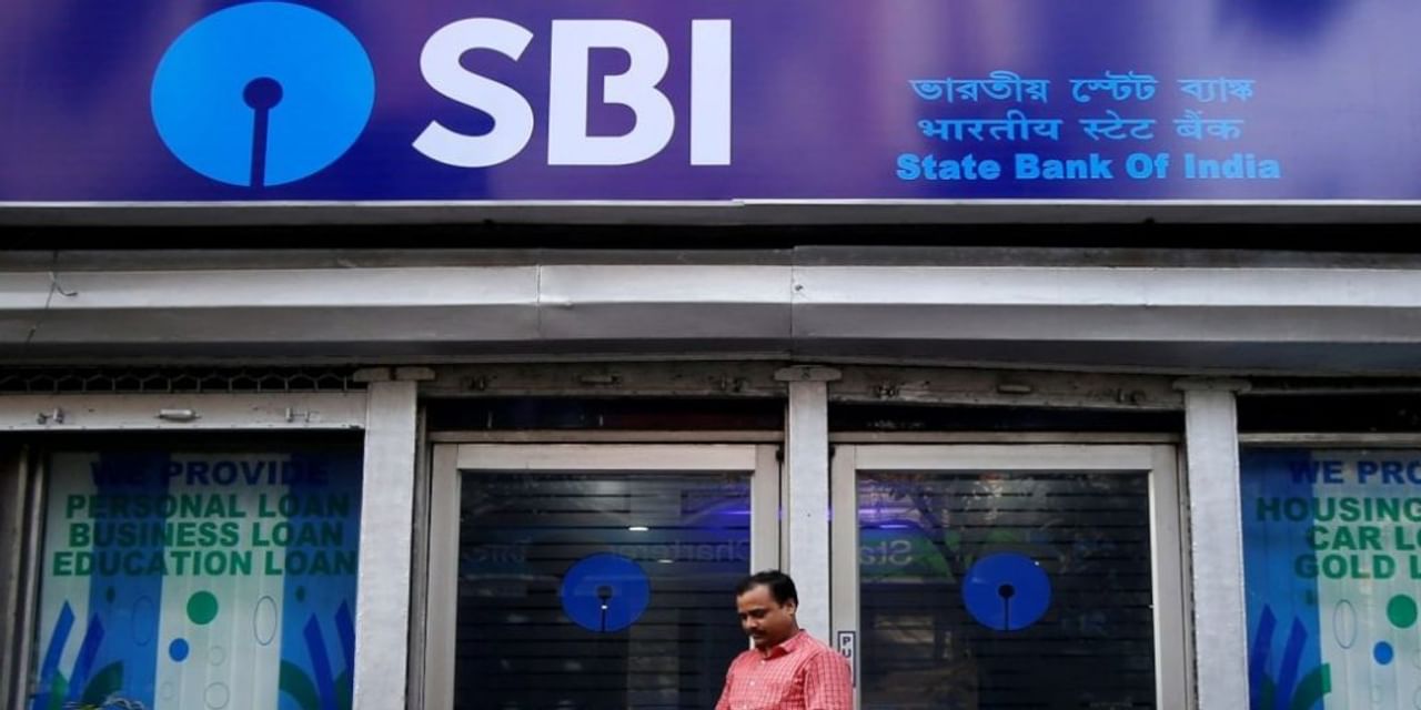 SBI के करोड़ों ग्राहकों के लिए जरूरी खबर! 30 जून से बदल जाएगा बैंक का बड़ा नियम