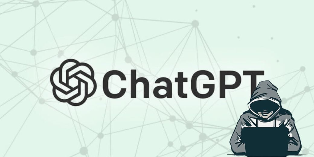 1 लाख से ज्यादा Chat GPT यूजर्स का डेटा हुआ चोरी