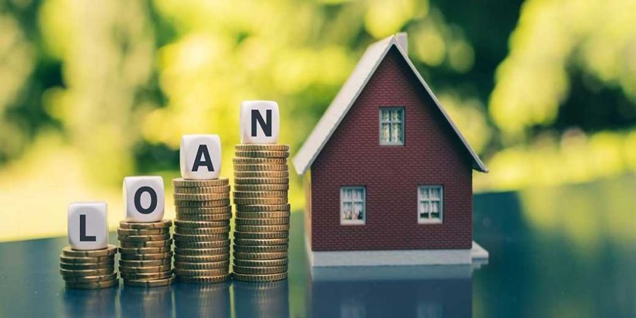 Home loan rates 2024: जानिए कहां मिलेगा सबसे सस्‍ता होम लोन