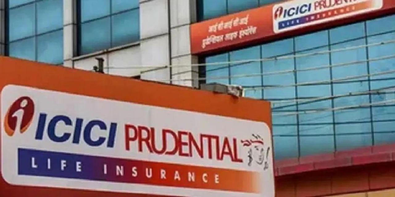 ICICI प्रूडेंशियल जीएसटी चोरी में फंसी, 492 करोड़ का मिला नोटिस