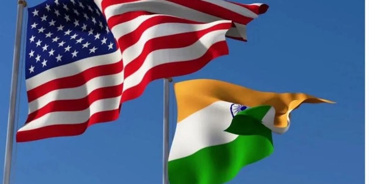 भारत-अमेरिका WTO से बाहर निपटाएंगे बड़े मुद्दे