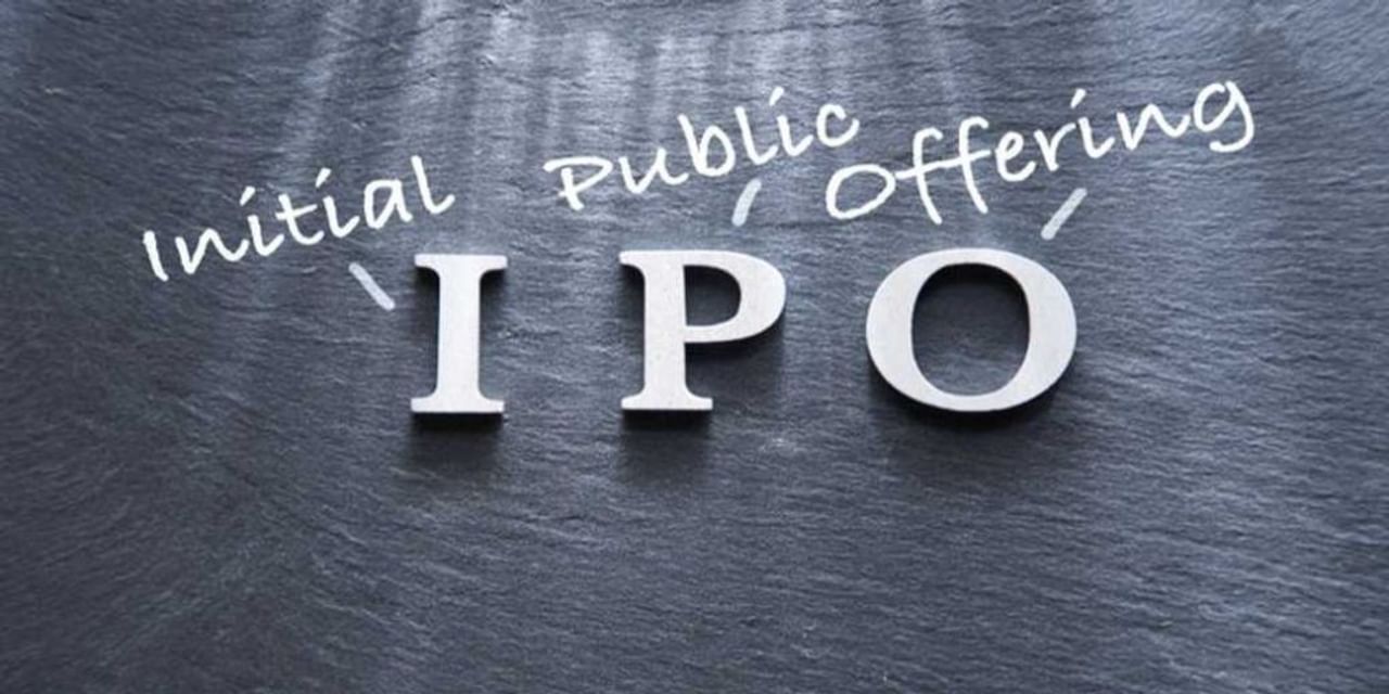 इन IPO में अब भी है पैसा कमाने का मौका, निवेश 26 रुपए से शुरू