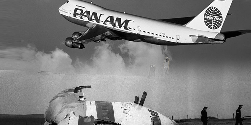 इस एयरलाइन्स के साथ जो हुआ वो किसी और के साथ न हो