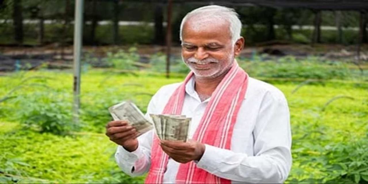 36 लाख किसानों को रोजाना 200 करोड़ भुगतान करता है अमूल 