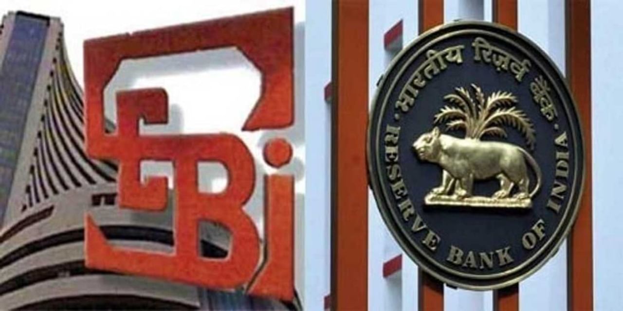 सोशल मीडिया के 'रायचंदों' को RBI नहीं सेबी ही करेगा काबू