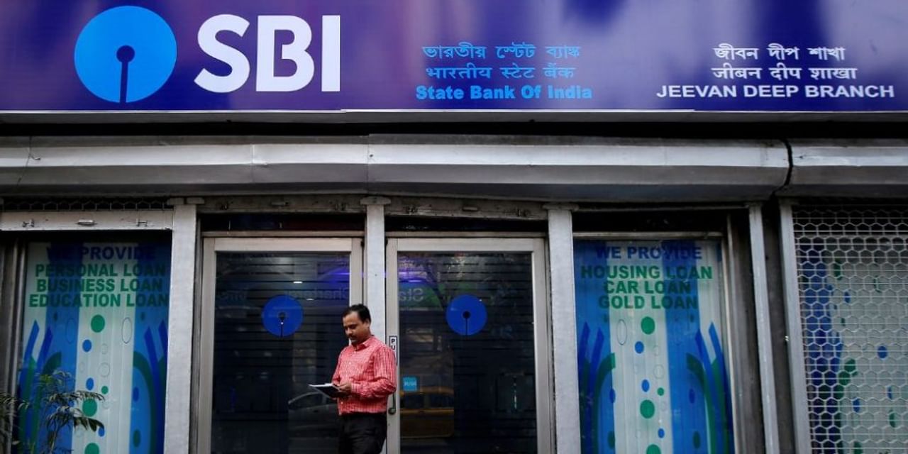 SBI को सुप्रीम कोर्ट की दोटूक, 12 मार्च तक दें इलेक्‍टोरल बॉन्‍ड का जानकारियां