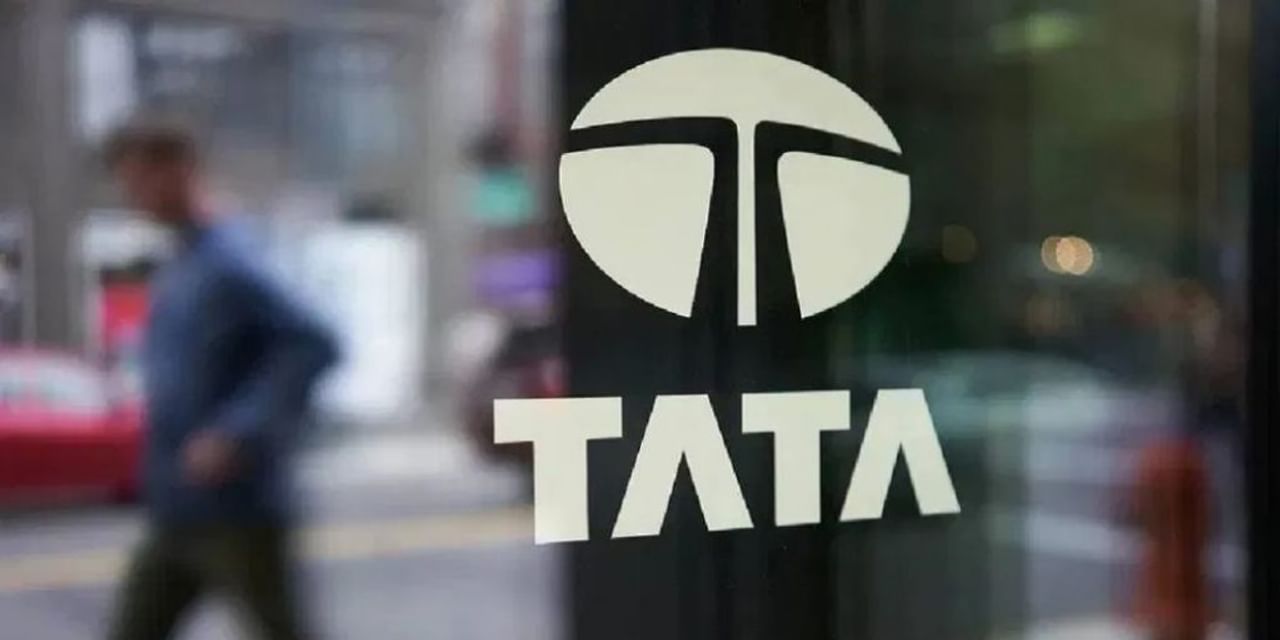TATA की किन दो कंपनियों पर लगा सकते हैं दांव