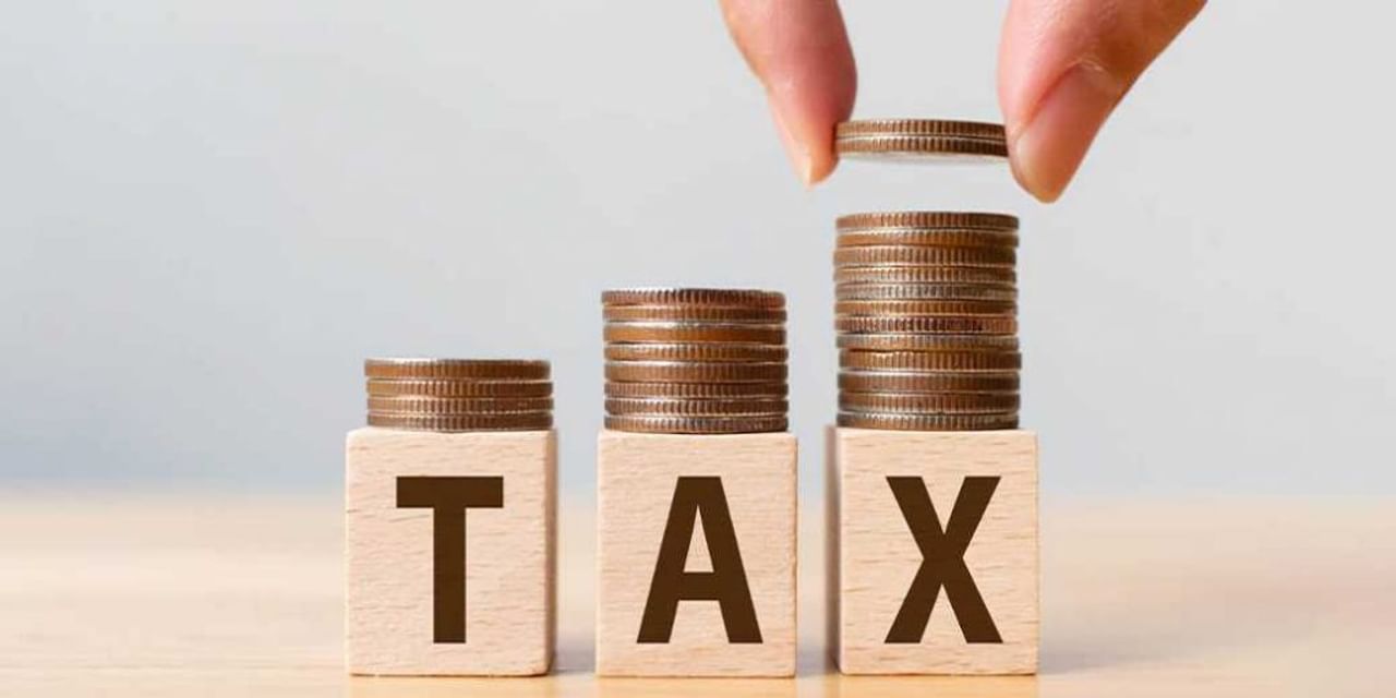 TAX Savings Idea: इस तरीके से बचा सकते हैं ज्यादा टैक्स