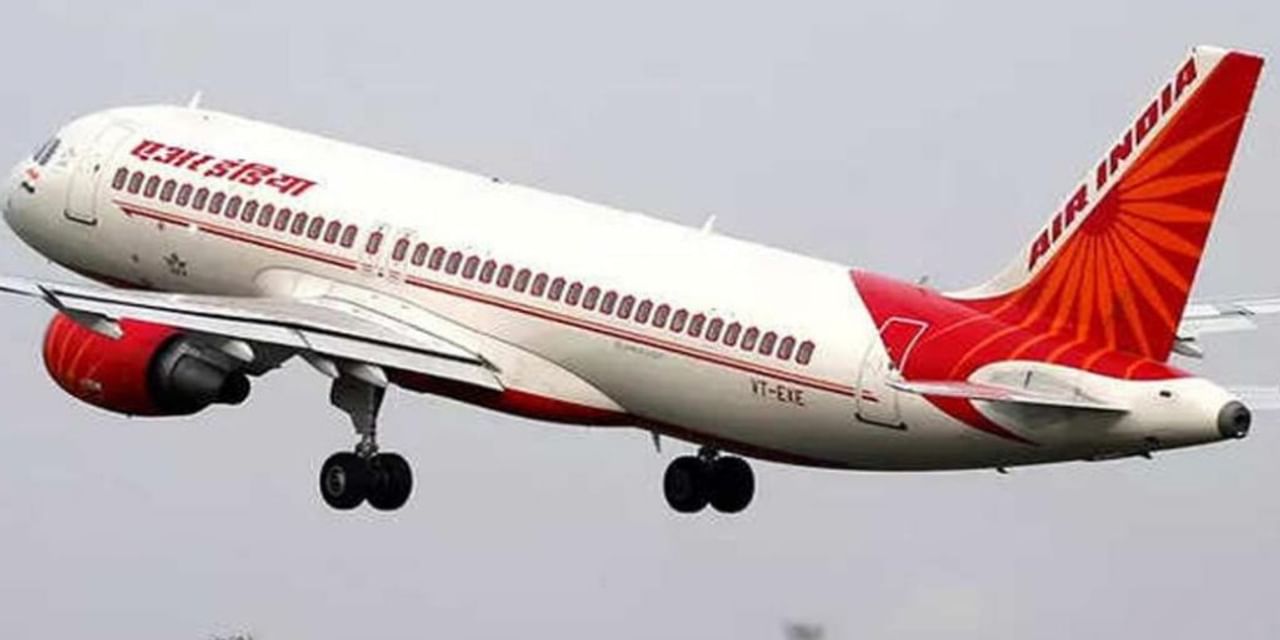 समय की पाबंद क्यों नहीं बन पा रही एयर इंडिया?