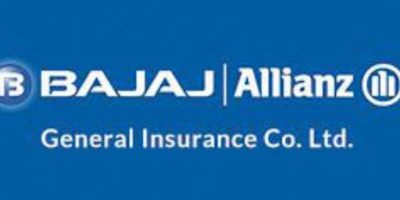 Bajaj Allianz ने किया अब तक के सबसे बड़े बोनस का ऐलान