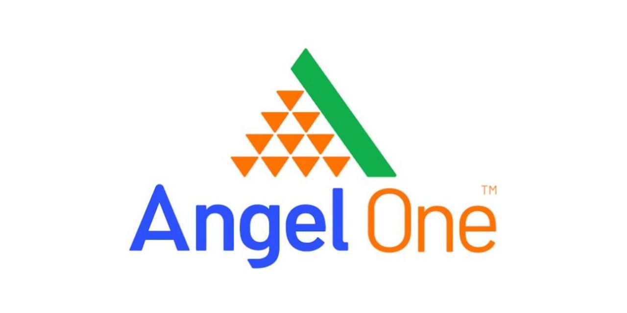 Angel One का शेयर क्यों टूटा?