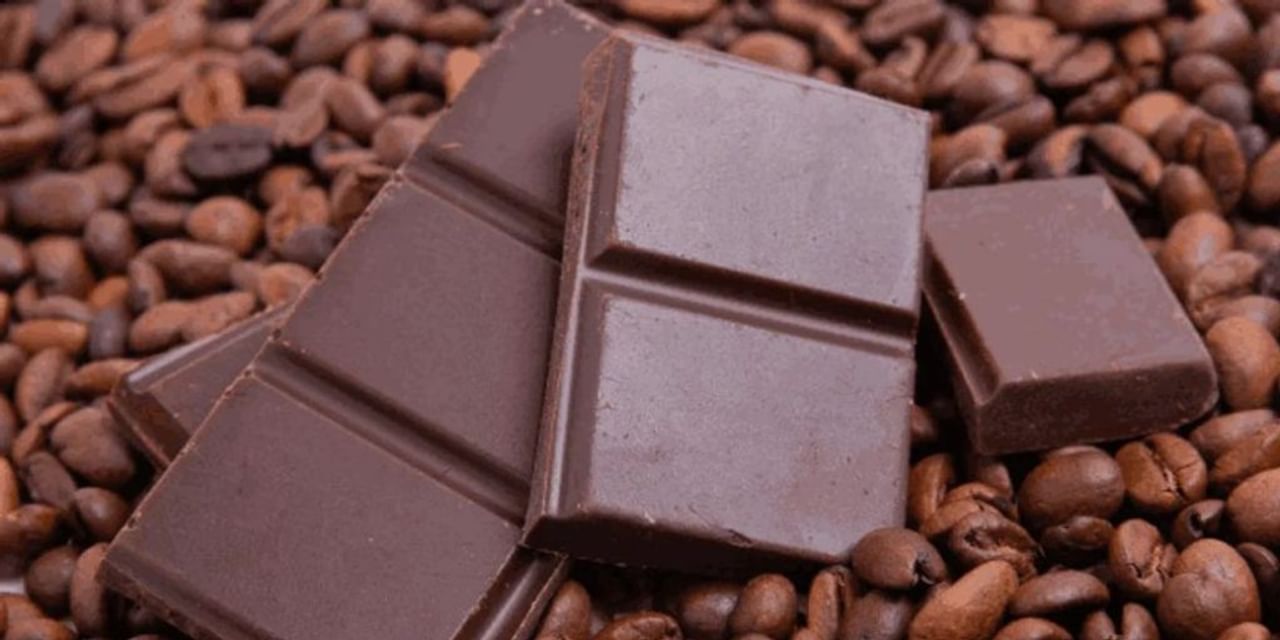 बढ़ने वाले हैं चॉकलेट के दाम, जानिए क्यों?
