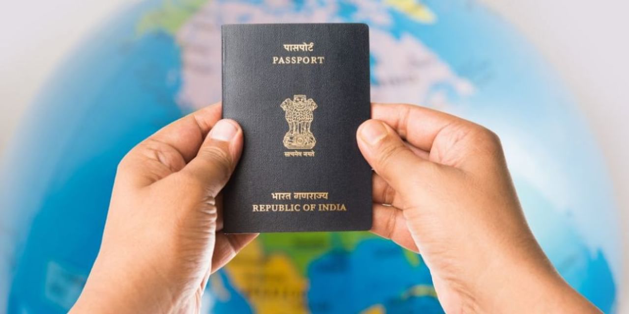 भारत छोड़ कहां जा रहे हैं लोग?