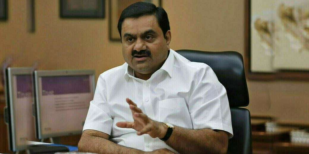 Patanjali Foods में किसने किया बड़ा निवेश? JSPL की क्या है चौंकाने वाली योजना?