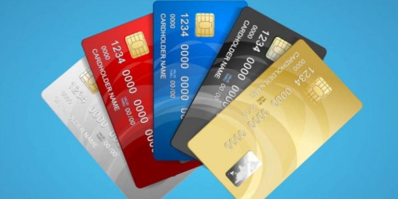 को-ब्रांडेड कार्ड को लेकर क्या है बैंकों की उलझन?