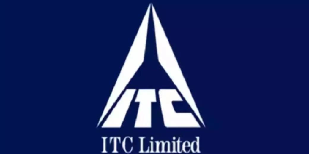 ITC के किस कारोबार का होगा ड‍िमर्जर?