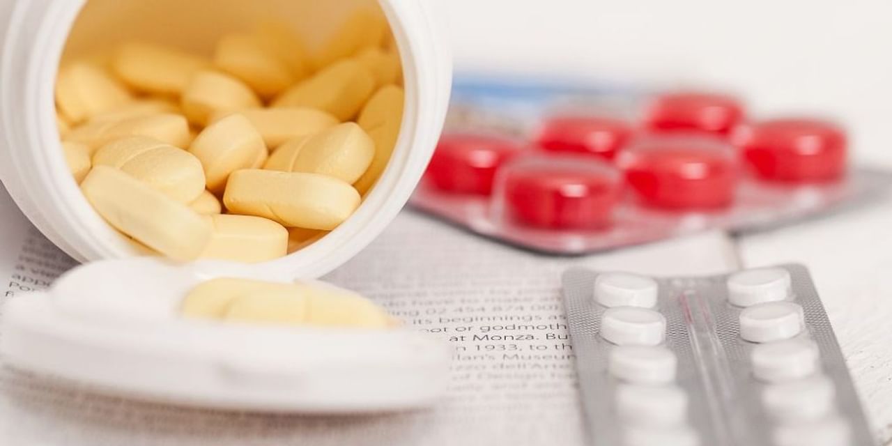 Aspirin खरीदने के लिए डॉक्‍टर की पर्ची जरूरी