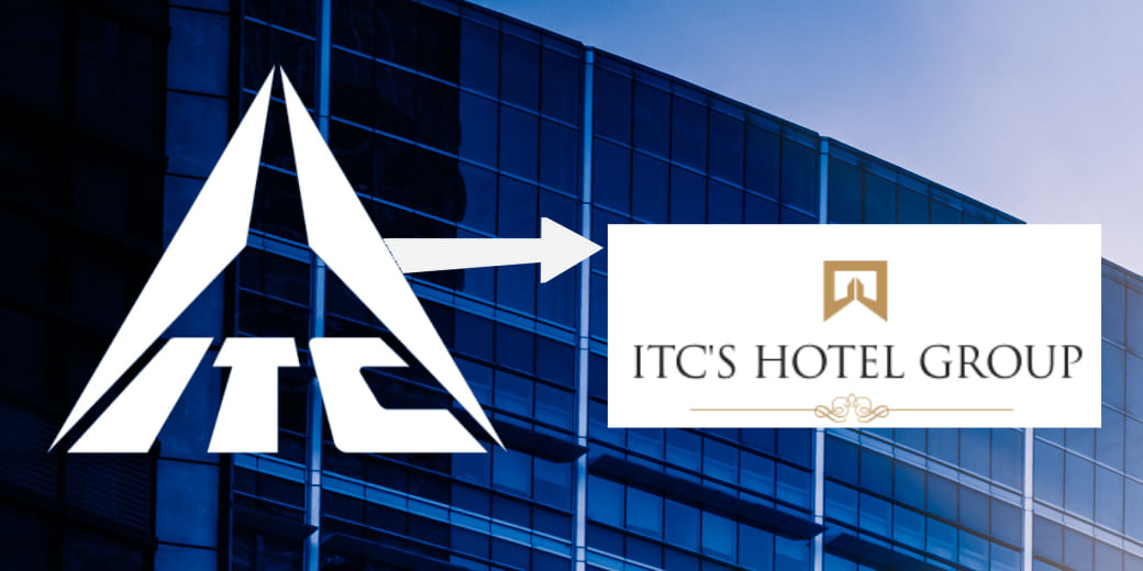 सालों के इंतजार के बाद आए ITC के होटल कारोबार के डीमर्जर से इतनी निराशा क्यों?