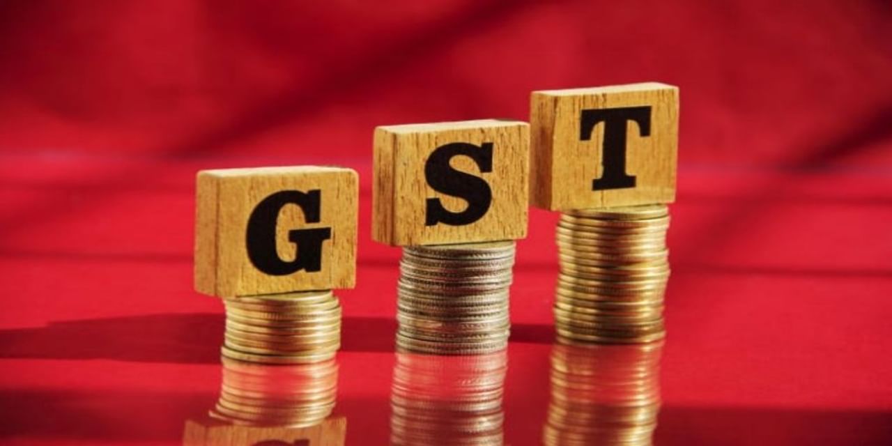 फर्जी GST रजिस्ट्रेशन मामले दिल्ली में ज्यादा, कर्नाटक में टैक्स चोरी अधिक