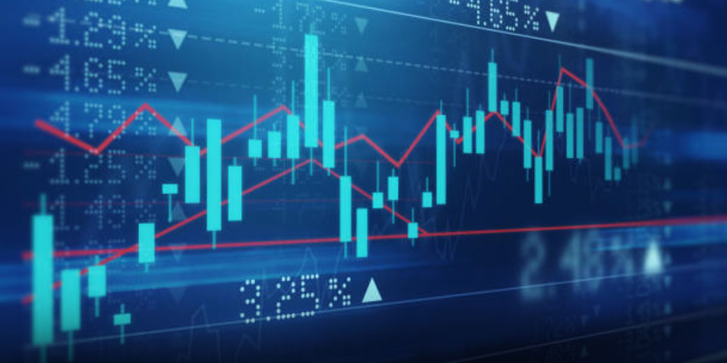 19,600 के भी नीचे फिसला Nifty, क्या बड़ी गिरावट के हैं संकेत?