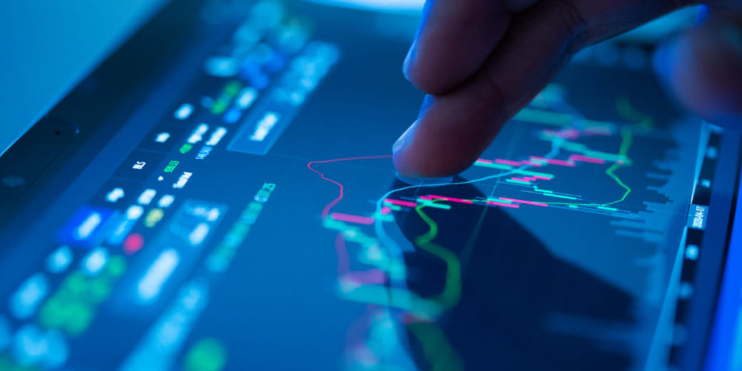 अब की बार सेंसेक्स 66,000 के पार?