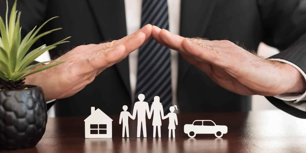 प्राकृतिक आपदा से हुए नुकसान की भरपाई बीमा से हो सकती है?