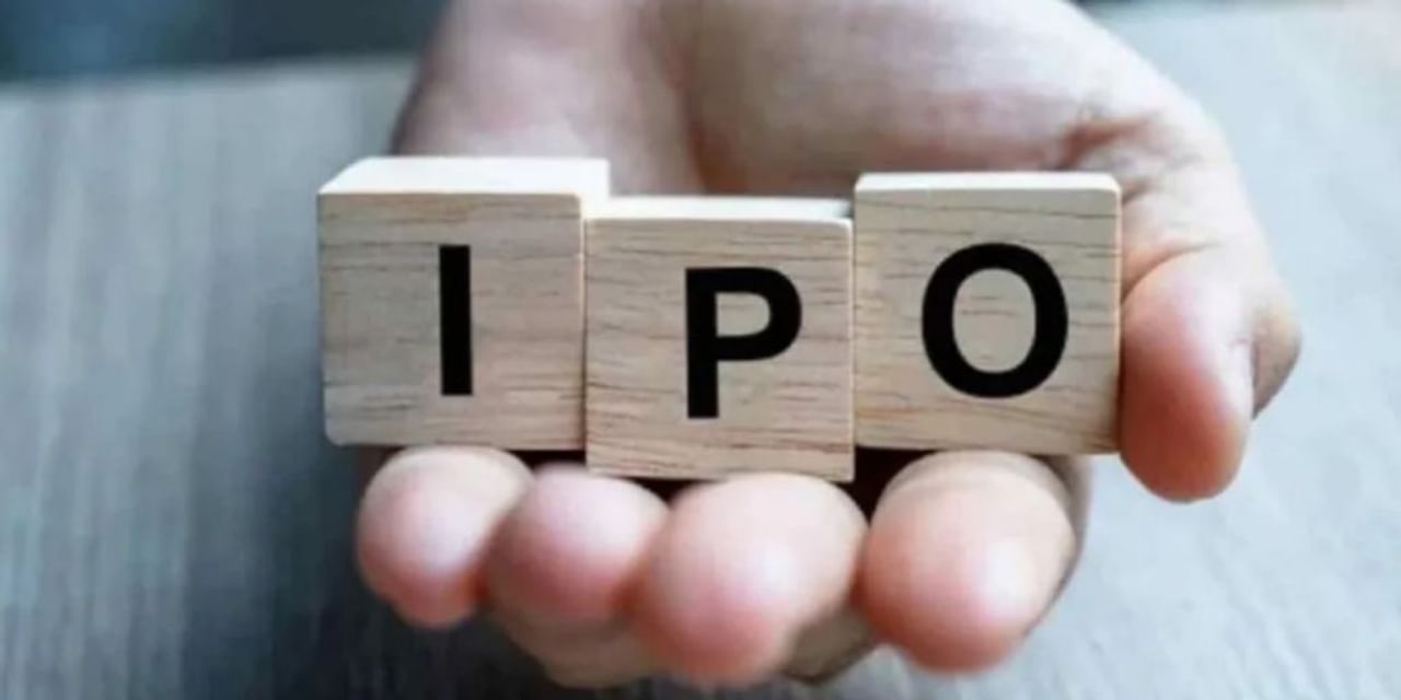 Netweb Tech के IPO में क्‍या करना चाहिए निवेश?