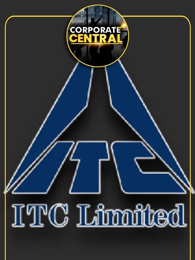 ITC के होटल बिजनेस के डिमर्जर को मंजूरी