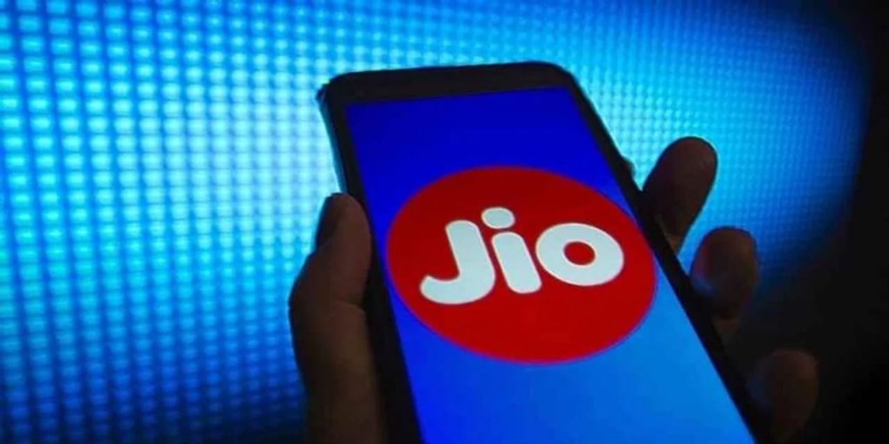 जियो चाहता है भारत में बंद हो जाए 2G और 3G, सरकार से की ये मांग