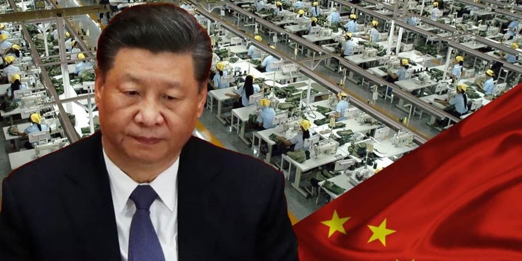 China में Recession आई तो क्या होगा? निवेशक नहीं प्रमोटर कूट रहे मुनाफा?