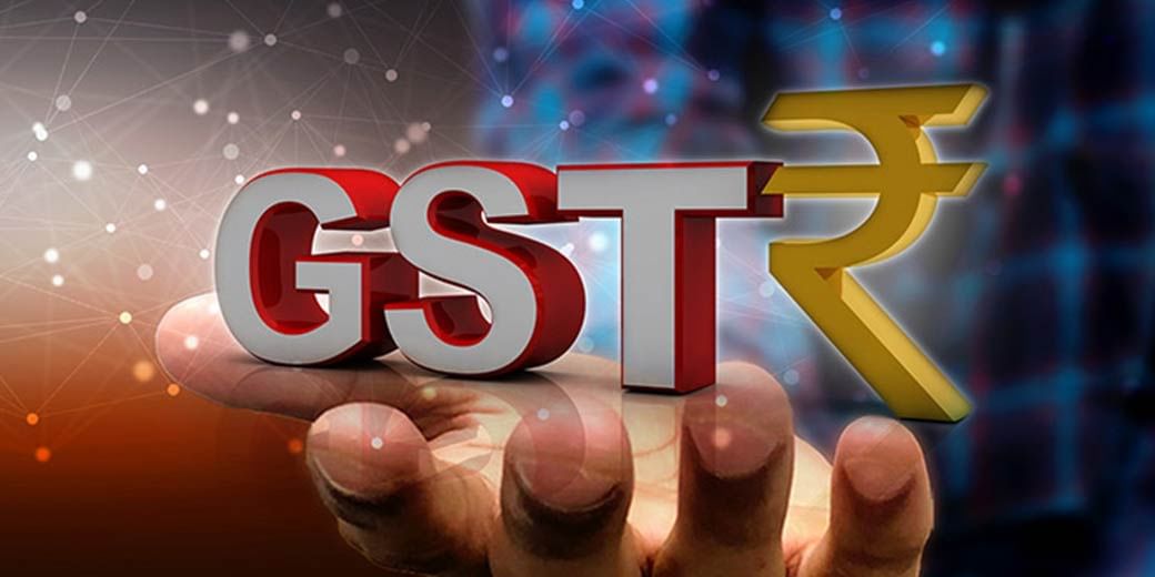 GST काउंसिल में क्यों भड़के राज्य? रेलगाड़ियों में कैसे बढ़ गया है खतरा?