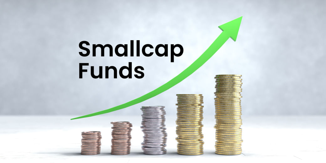Overnight Funds में निवेश के क्या हैं फायदे? Smallcap Funds में क्यों हुआ रिकॉर्ड निवेश?