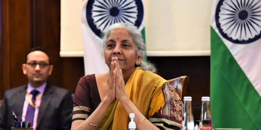 रेल किराये में मिलेगी कितनी छूट? गो-फर्स्‍ट के लिए क्‍या है बुरी खबर?