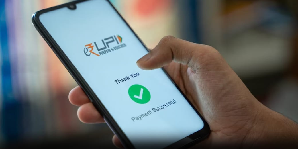 कहां मिलेगा आपको कमाई करने का मौका?