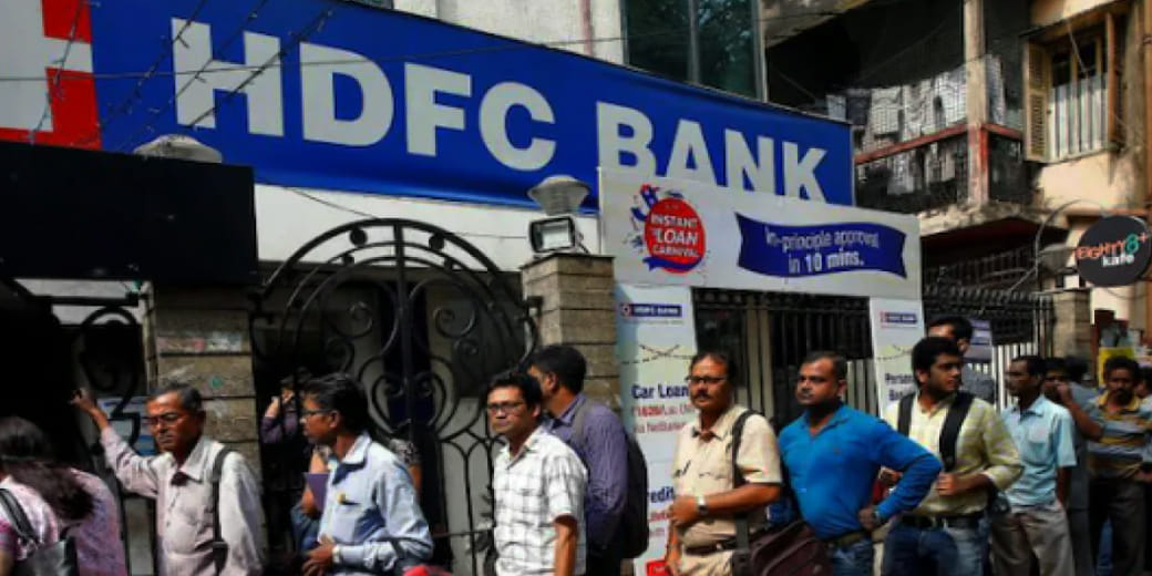 महंगाई की नई मार, Flipkart पर मिलेगा पर्सनल लोन