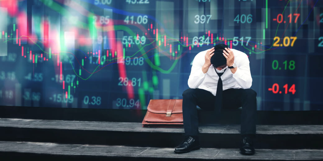 क्या बढ़ने वाली है फिर महंगाई? क्या महंगा होगा Gold?