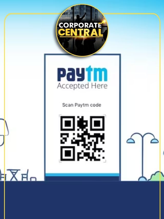 Paytm में किसने बेची हिस्सेदारी?