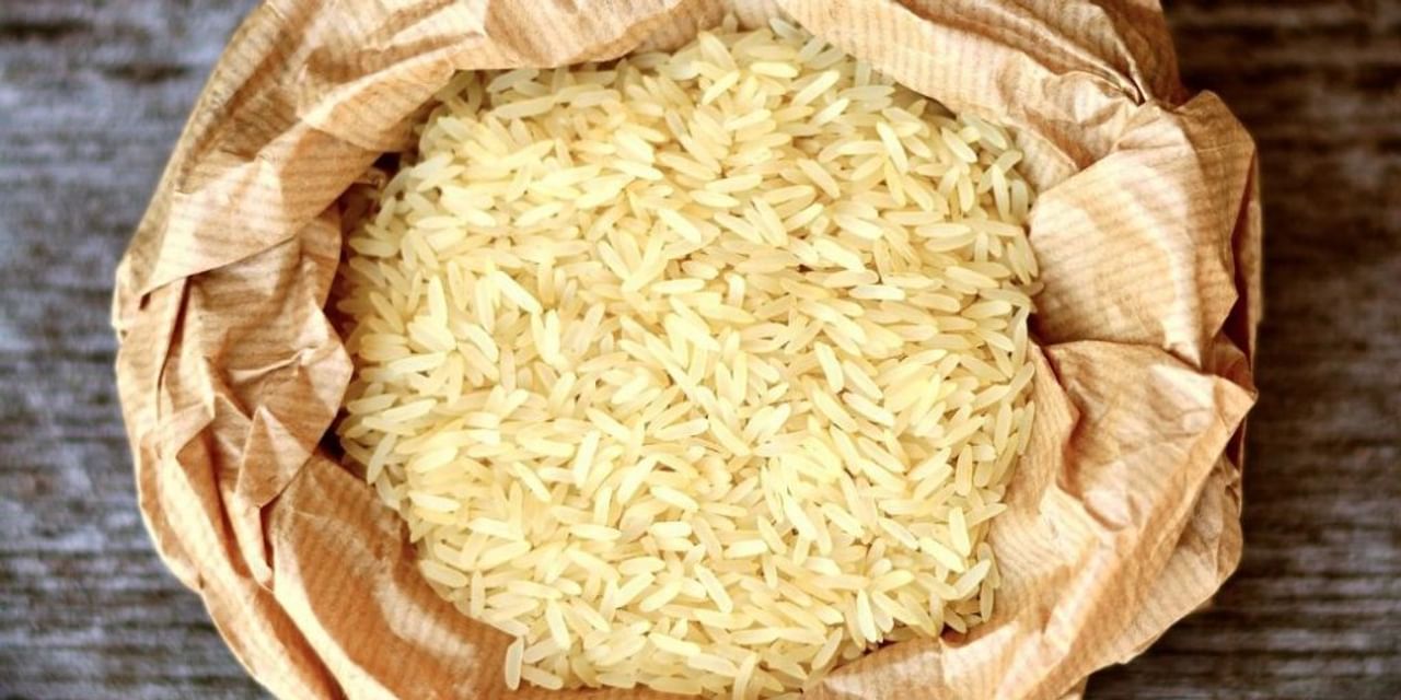 मुफ्त राशन के लिए चावल कहां से लाएगी सरकार?