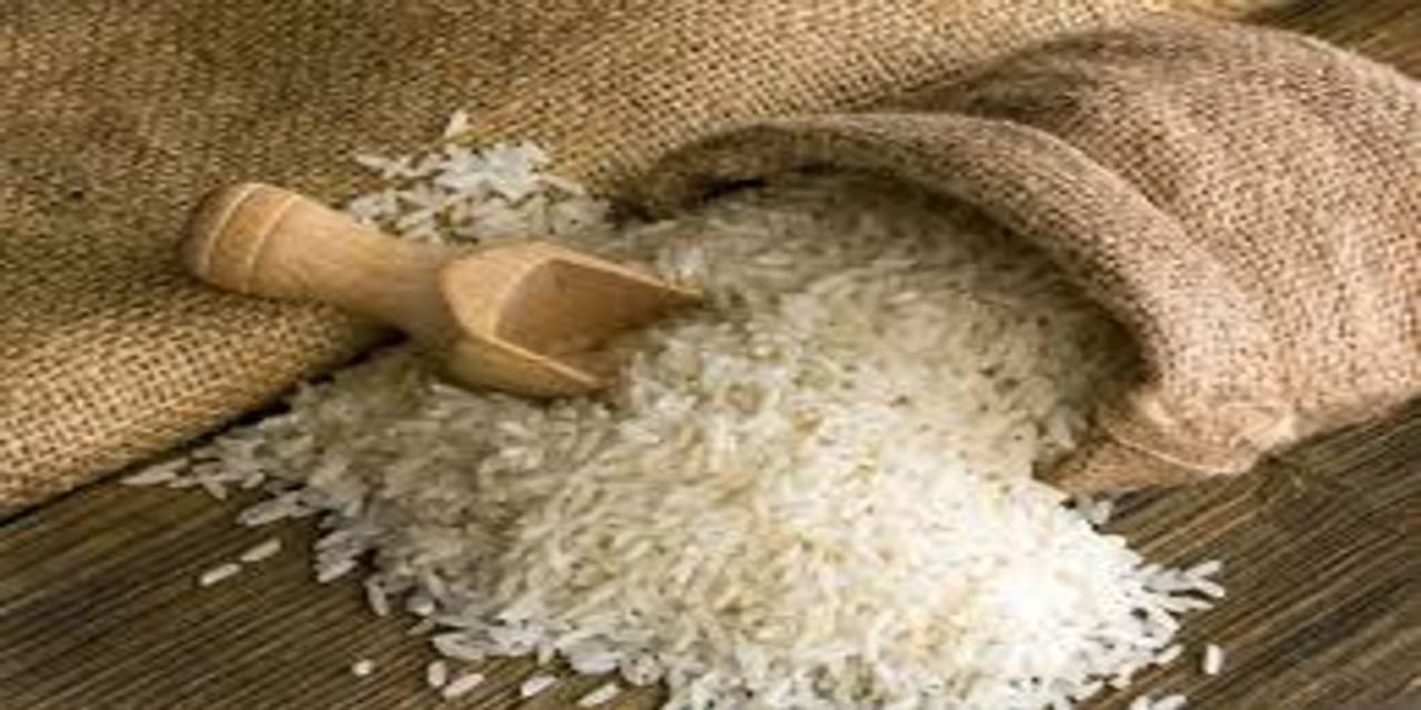 सरकारी चावल के लिए क्यों नहीं मिल रहे खरीदार?